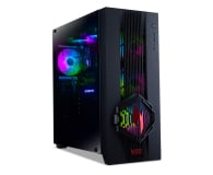 Acer Nitro 70 Ryzen 9-9900X3D/64GB/2TB RTX5070 - 1516296 - zdjęcie 2
